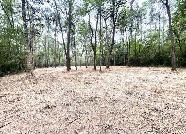 Property at 0 Lilac Ln, New Caney, TX 77357