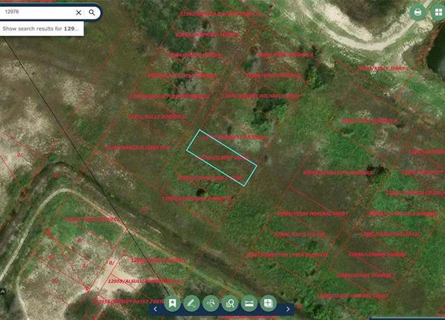Property at TBD N 12th St, Aransas Pass, TX 78336