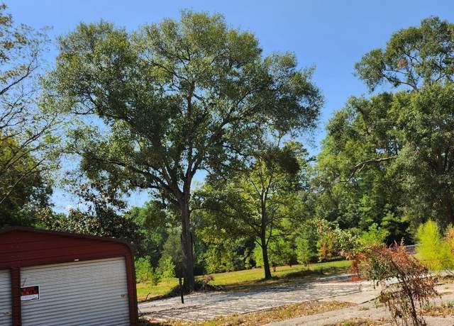 Property at 26002 Roping Pen Rd, Splendora, TX 77372