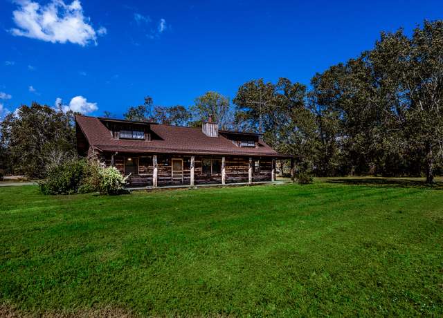 Property at 800 Fm 980 S, Point Blank, TX 77364, 3 beds, 2 baths