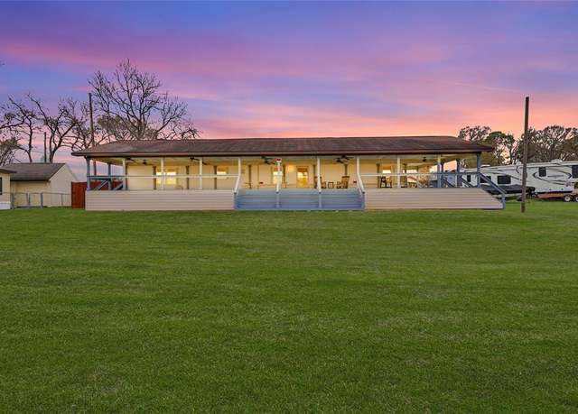 Property at 13066 Enchanted Vis, Willis, TX 77318, 3 beds, 2 baths