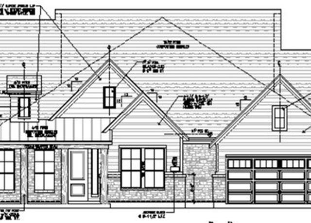 Property at 41730 Wendele Way, Montgomery, TX 77316, 4 beds, 4 baths