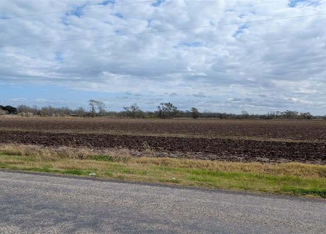 Property at 4220 Lee Ln, Wharton, TX 77488