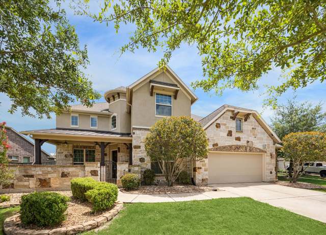 Property at 4906 Lodge Lake Dr, Fulshear, TX 77441, 5 beds, 4.5 baths