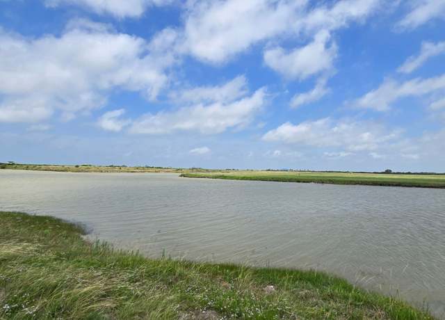 Property at 3060 Coastal Springs Loop, Palacios, TX 77465