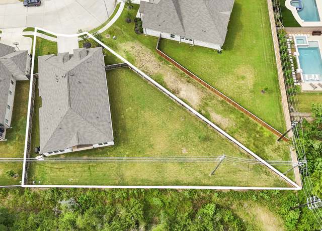Property at 7403 Hanover Ln, Katy, TX 77493, 4 beds, 3.5 baths
