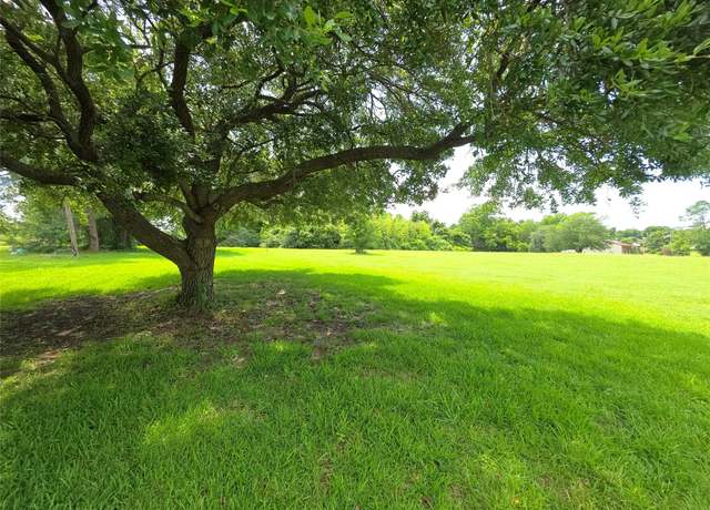 Property at TBD High Crest Dr, Point Blank, TX 77364
