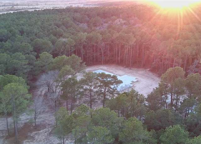 Property at tbd 1325 FM 362 Rd, Waller, TX 77484