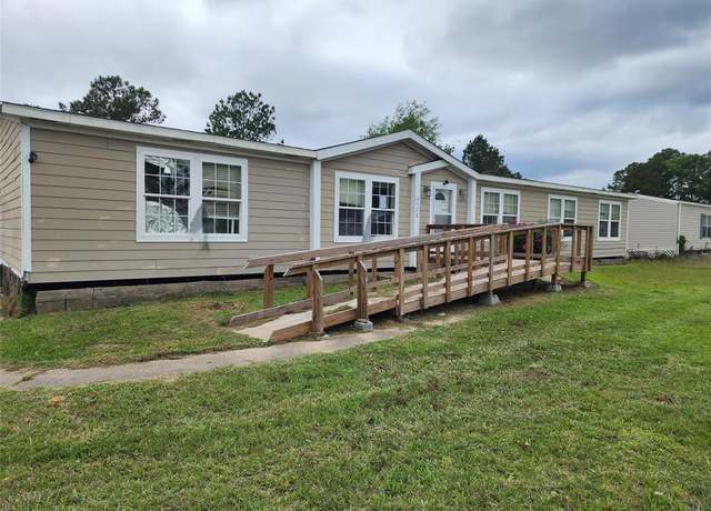 Property at 6570 Tulip, Lumberton, TX 77657, 5 beds, 3 baths