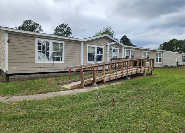 Property at 6570 Tulip, Lumberton, TX 77657, 5 beds, 3 baths