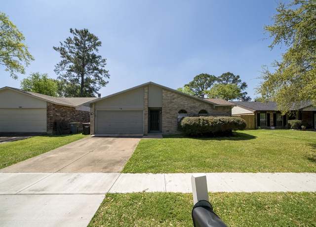 Property at 22739 Millgate Dr, Spring, TX 77373, 3 beds, 2 baths