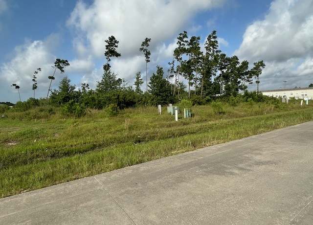 Property at 239 Road 5217, Cleveland, TX 77327