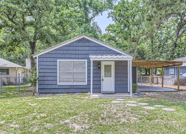 Property at 10176 Dogwood Loop Loop, Montgomery, TX 77316, 2 beds, 2 baths
