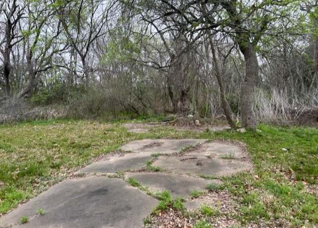 Property at 1602 Highway 3 S, League City, TX 77573