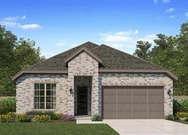Property at 21107 Flowerhorn Dr, Cypress, TX 77433, 3 beds, 2.5 baths