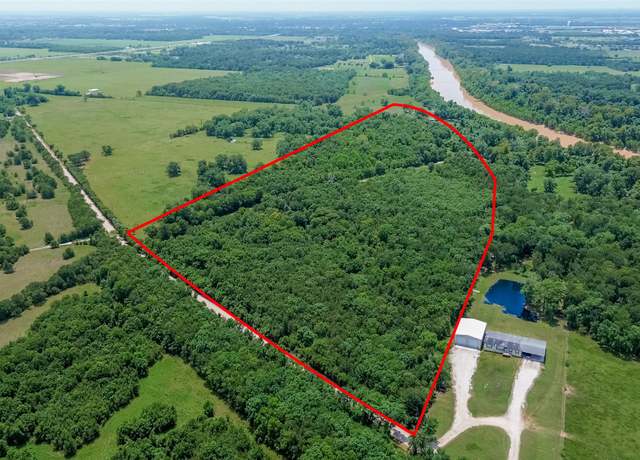 Property at 1007 Evans Rd, Rosenberg, TX 77471