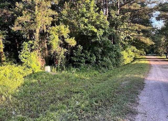 Property at 19228 Kings Row, New Caney, TX 77357
