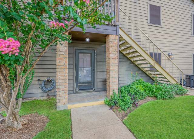 Property at 12755 Mill Ridge Dr #402, Cypress, TX 77429, 1 bed, 1 bath