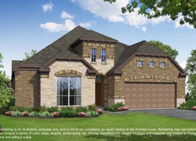 Property at 2140 Golden Spruce Ct, Conroe, TX 77301, 5 beds, 4 baths