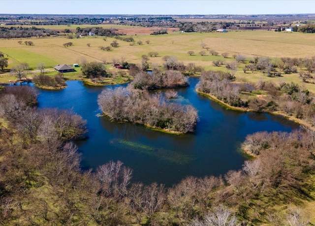 Property at 2147 Sealy Rd, Sealy, TX 77474, 2 beds, 2 baths
