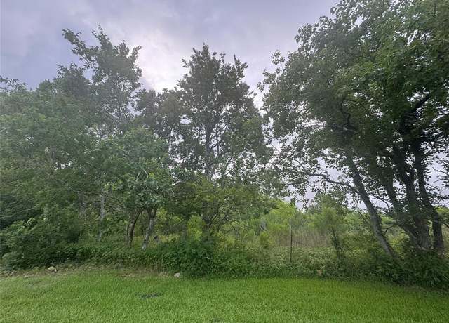 Property at 0 Tbd, San Leon, TX 77536