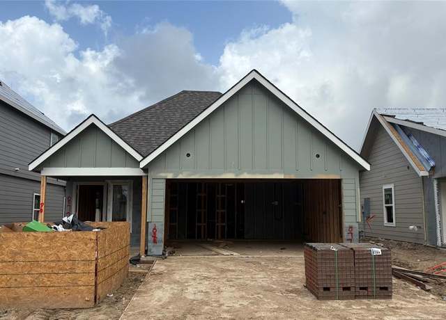 Property at 877 Kickapoo Ln, College Station, TX 77845, 3 beds, 2 baths