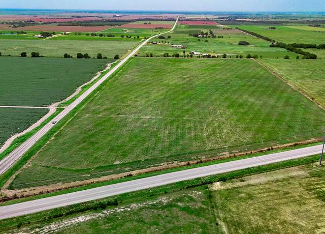 Property at 00 Hwy 71 Fm 1160, El Campo, TX 77437