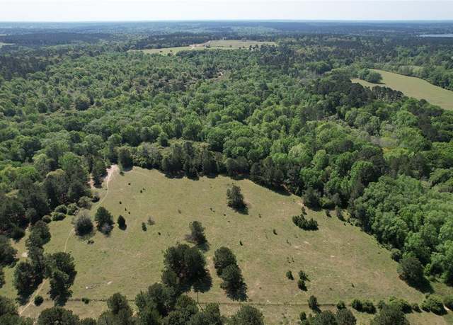 Property at 2954 County Road 2170, Grapeland, TX 75844, 2 baths