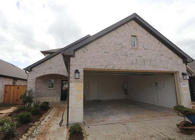 Property at 8035 Kay Harbor Dr, Cypress, TX 77433, 4 beds, 3 baths