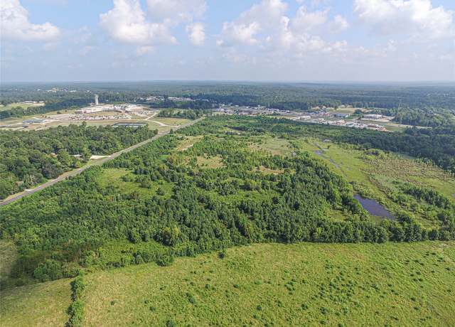 Property at 617 Fm-350, Livingston, TX 77351