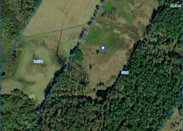Property at TBD Cr 4680, Kennard, TX 75847