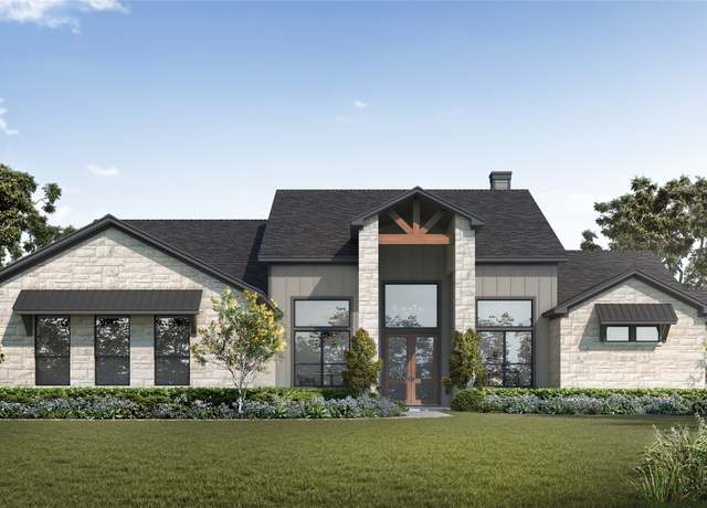Property at 24909 Hopeview Way, Montgomery, TX 77356, 4 beds, 5.5 baths