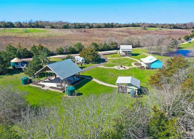 Property at 000 Wickel Rd, Burton, TX 77835