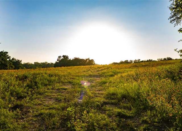 Property at 00 FM 485 E, Cameron, TX 76520