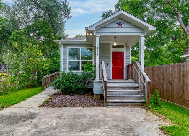 Property at 4403 2nd St, Bacliff, TX 77518, 2 beds, 2 baths
