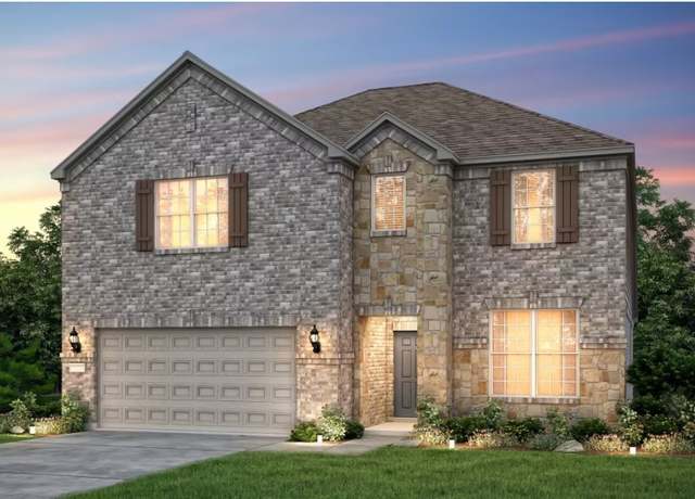 Property at 15889 Hayes Market Loop, Conroe, TX 77378, 4 beds, 3.5 baths