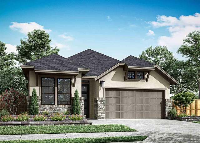 Property at 16899 Needlepoint Dr, Conroe, TX 77302, 4 beds, 2.5 baths