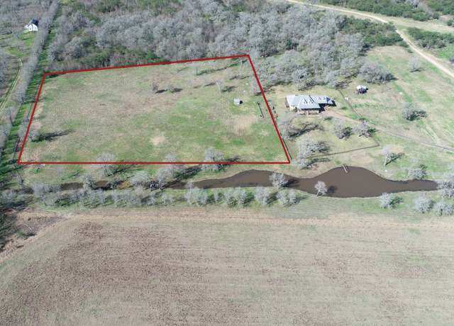 Property at 37547 Sprain Rd, Simonton, TX 77476