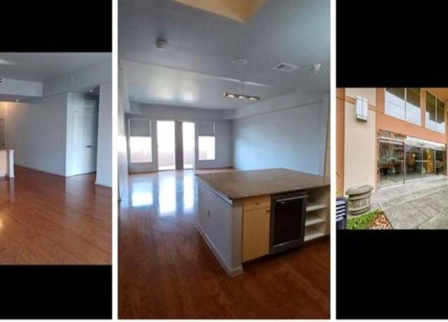 Property at 3505 Sage Rd #303, Houston, TX 77056, 1 bed, 1 bath