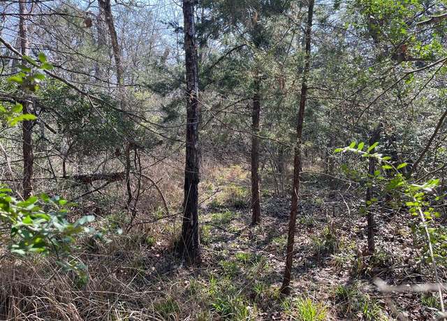 Property at na Lcr 903, Jewett, TX 75846