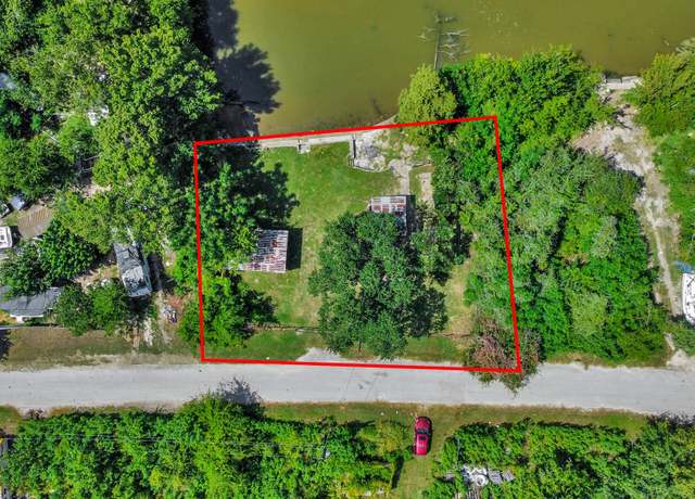 Property at 17741 River Rd, Channelview, TX 77530