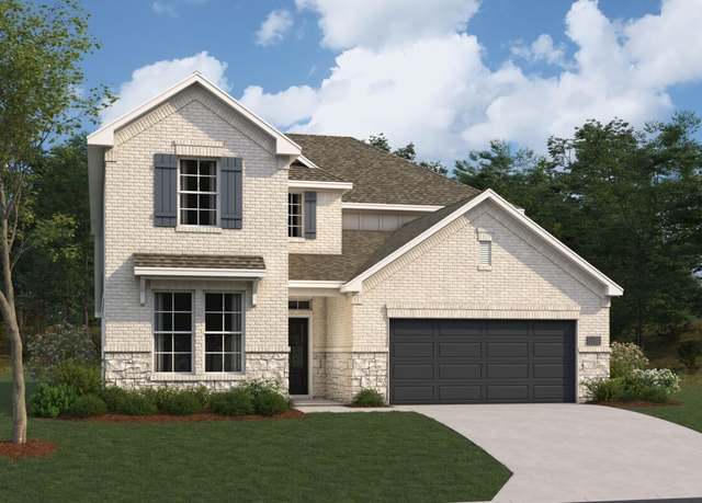 Property at 21439 Mountain Haya Trl, Tomball, TX 77377, 5 beds, 4 baths