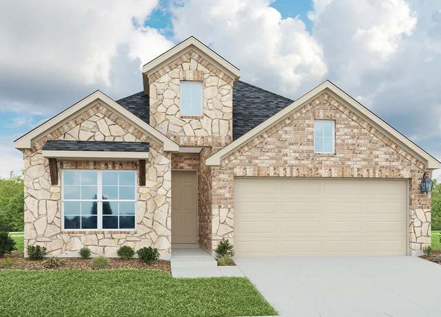 Property at 21307 Harris Park Ct, Cypress, TX 77433, 4 beds, 3 baths