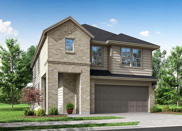 Property at 21610 White Bellflower Ln, Cypress, TX 77433, 4 beds, 2.5 baths