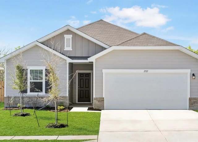 Property at 3893 Sunbird Creek Trl, Porter, TX 77365, 4 beds, 2 baths