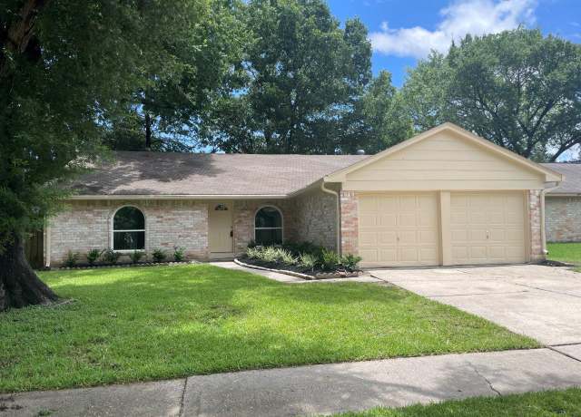 Property at 23306 Pennsgrove Rd, Spring, TX 77373, 3 beds, 2 baths
