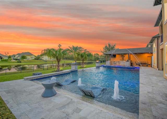 Property at 13726 Cole Point Dr, Humble, TX 77396, 5 beds, 4.5 baths