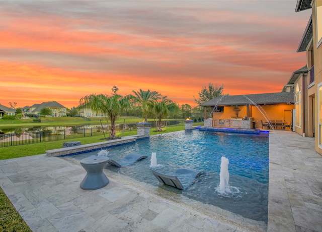 Property at 13726 Cole Point Dr, Humble, TX 77396, 5 beds, 4.5 baths