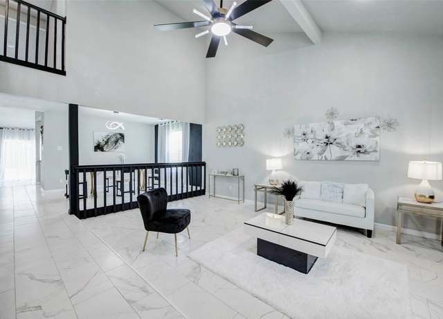 Property at 12102 Benmore Dr, Houston, TX 77099, 4 beds, 2.5 baths