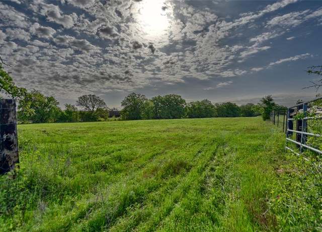 Property at 7237 County Rd 170, Track B, Caldwell, TX 77836